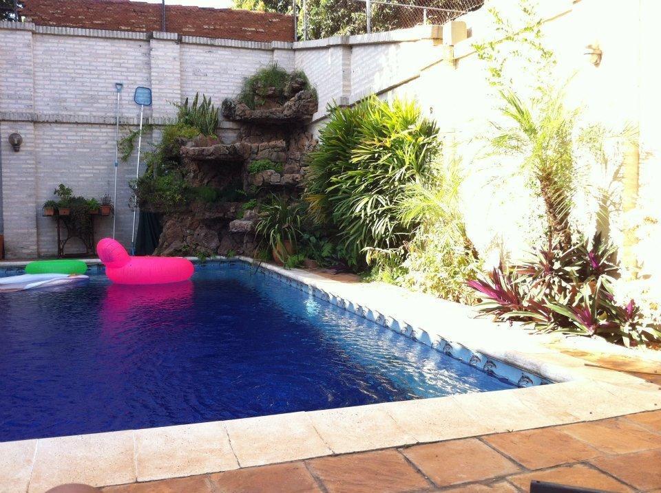 Sol De Luque Casa-Hotel Kültér fotó